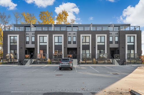 213-6065 Mcleod Rd, Niagara Falls, ON, L2G0Z7 | Card Image