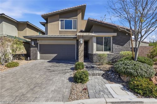 6044 Andezano Dr, Las Vegas, NV, 89135-1831 | Card Image