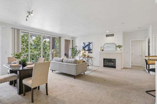 508-130 E San Fernando St, San Jose, CA, 95112-7414 | Card Image