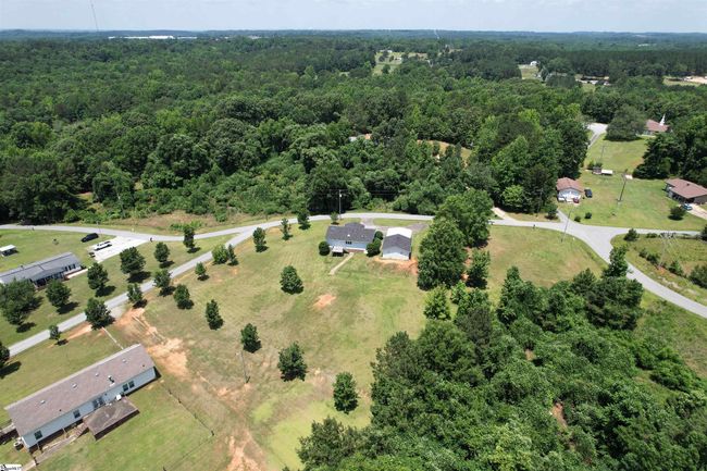 203 Velma Drive, House other with 3 bedrooms, 2 bathrooms and 2 parking in union SC | Image 33