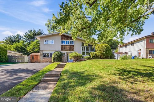 38 Red Rowan Ln, PLYMOUTH MEETING, PA, 19462-2128 | Card Image