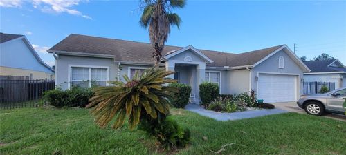 7719 Chaplin Ln, ORLANDO, FL, 32818-4724 | Card Image