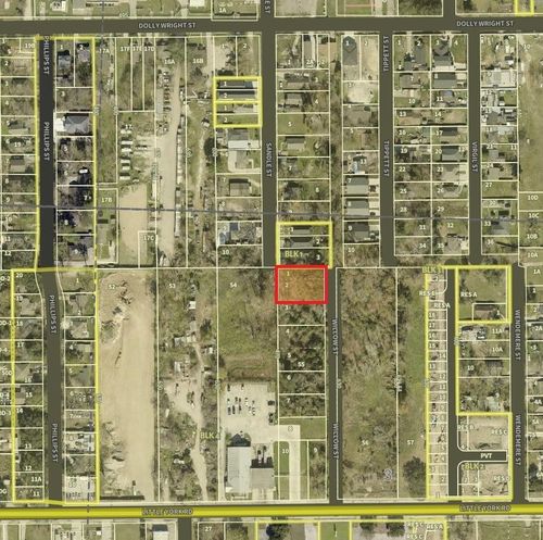 7121 Willow Street, Houston, TX, 77088 | Card Image