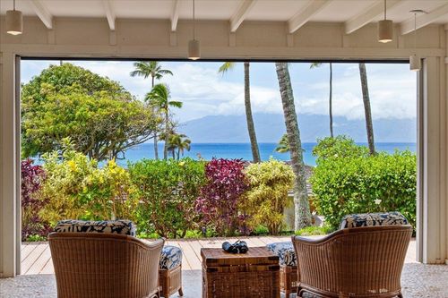 42-20 Hui Rd I, Lahaina, HI, 96761 | Card Image