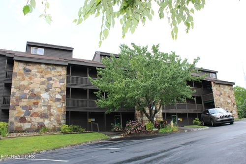 3203-1380 Ski View Dr, Gatlinburg, TN, 37738-4533 | Card Image