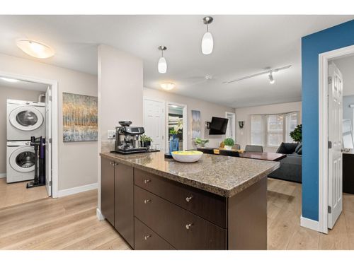 204-5454 198 St, Langley, BC, V3A1G2 | Card Image