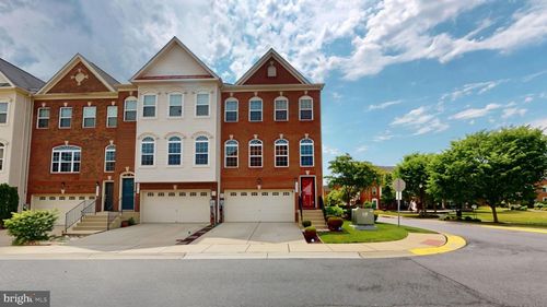 2860 Coppersmith Pl, BRYANS ROAD, MD, 20616-7025 | Card Image