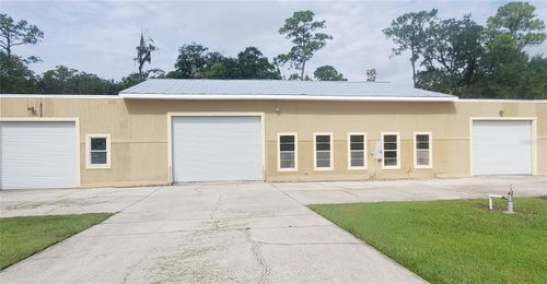 4421 Reaves Rd, Kissimmee, FL, 34746-3406 | Card Image