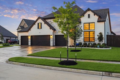 631 Rita Blanca Dr, Webster, TX, 77598-4422 | Card Image