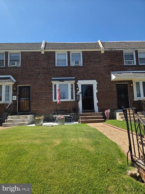 1147 E Slocum St, PHILADELPHIA, PA, 19150-3122 | Card Image
