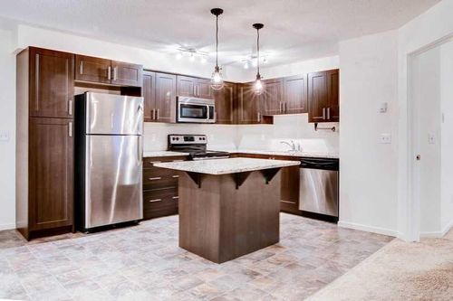 4210-755 Copperpond Blvd Se, Calgary, AB, T2Z4R2 | Card Image