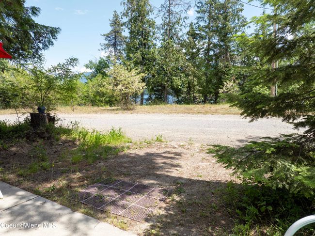 733 Hagman Rd, Home with 3 bedrooms, 1 bathrooms and null parking in Nordman ID | Image 31