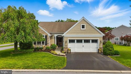 1023 Percy Ln, LEBANON, PA, 17042-9232 | Card Image