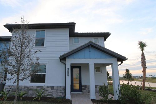 17742 Broadleaf Loop, VENICE, FL, 34293 | Card Image