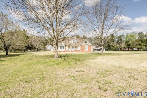 6280 Watchrun Dr, Prince George, VA, 23875-2437 | Card Image