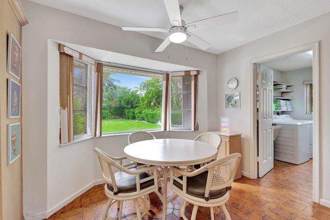 1141 Pine Point Rd, House other with 4 bedrooms, 3 bathrooms and null parking in Riviera Beach FL | Image 11