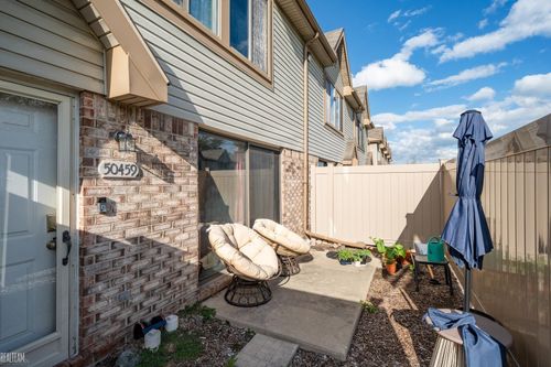 50459 Bay Run, New Baltimore, MI, 48047 | Card Image