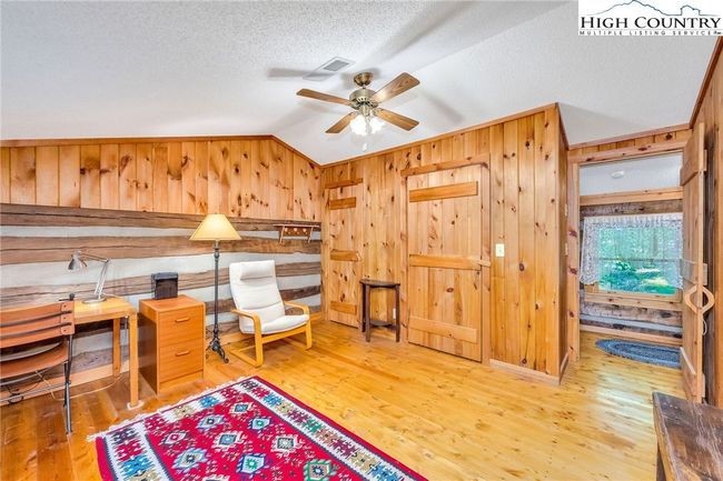 270 Laurel Creek Rd, House other with 3 bedrooms, 2 bathrooms and null parking in Todd NC | Image 19