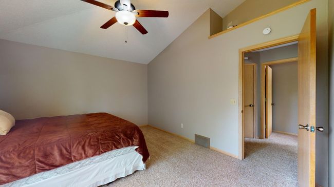 2079 Woodbridge Way, House other with 4 bedrooms, 3 bathrooms and null parking in Woodbury MN | Image 21