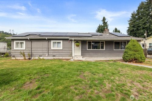 14937 133rd Ave Se, Renton, WA, 98058-2861 | Card Image