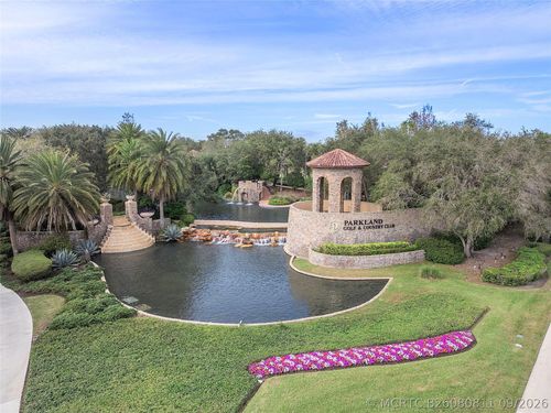 3c-7583 Old Thyme Ct, Parkland, FL, 33076-3901 | Card Image