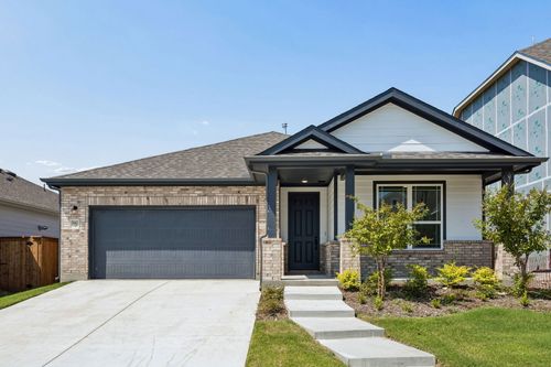 3162 Duck Heights Ave, Royse City, TX, 75189-2589 | Card Image