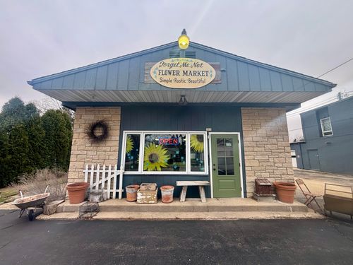 111 S 5th Ave Ave, WALWORTH, WI, 53184 | Card Image