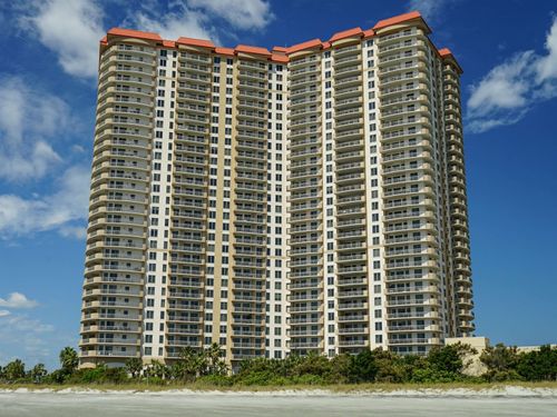 109-8500 Margate Cir, Myrtle Beach, SC, 29572-5209 | Card Image