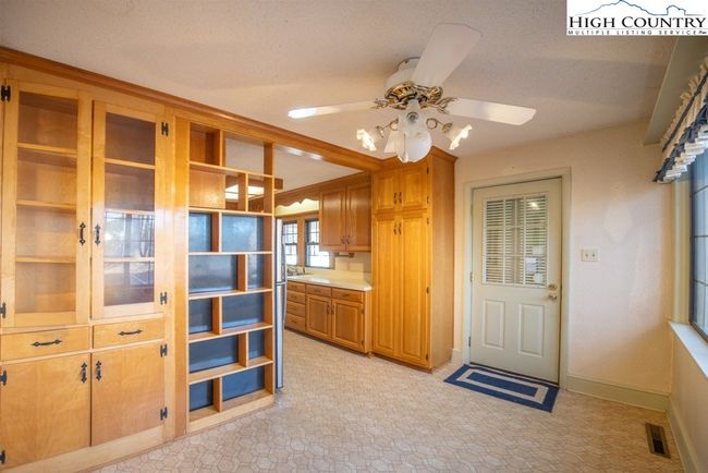 3616 County Home Rd, House other with 3 bedrooms, 2 bathrooms and null parking in Conover NC | Image 7