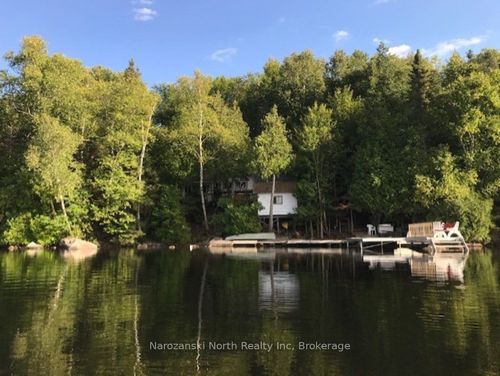 PCL1661 Mine Rd, Onaping, ON, P0M2R0 | Card Image