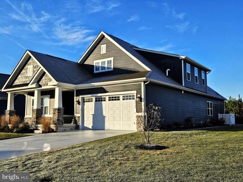 36747 Greenway Dr, FRANKFORD, DE, 19945-3721 | Card Image