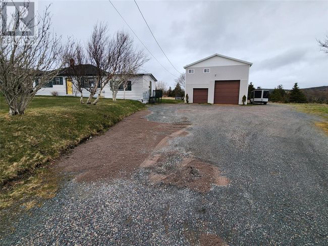 170 Outer Cove Rd, House other with 0 bedrooms, 0 bathrooms and null parking in Outer Cove NL | Image 13