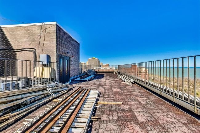 APT-1006 - 5401 S Hyde Park Blvd, Condo with 1 bedrooms, 1 bathrooms and null parking in CHICAGO IL | Image 21