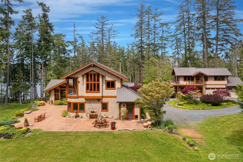 1920 White Point Rd, Friday Harbor, WA, 98250-8100 | Card Image