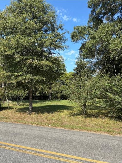 542 Old Tennessee Hwy Ne, WHITE, GA, 30184-2336 | Card Image