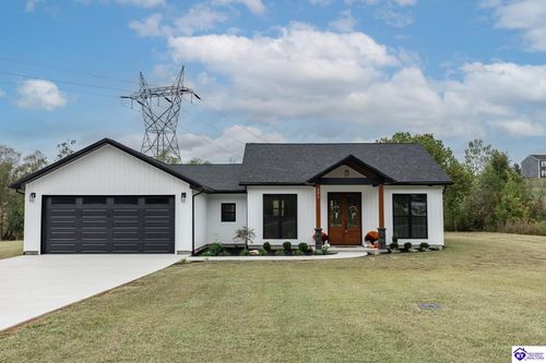 591 Palmetto Loop, Glendale, KY, 42740-8341 | Card Image