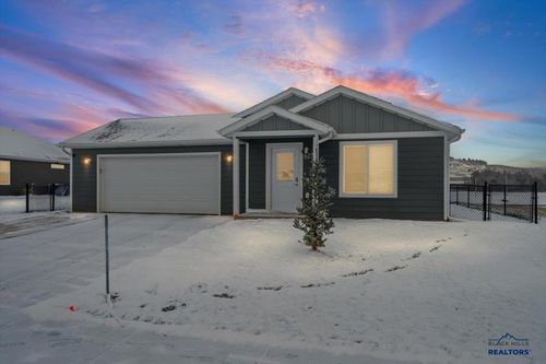 6172 Orion St, Spearfish, SD, 57783-6367 | Card Image