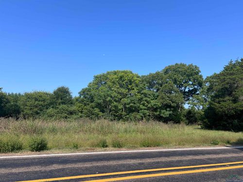 4148 Fm 139, Joaquin, TX, 75954 | Card Image