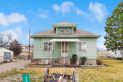 28572 Hyde St, Bruneau, ID, 83604 | Card Image