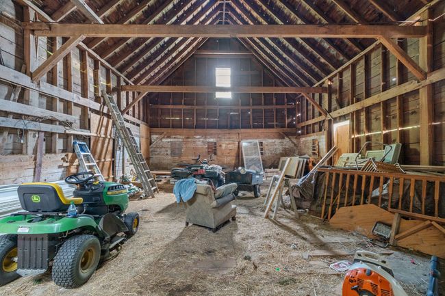 18 Oak Chapel Rd, House other with 3 bedrooms, 0 bathrooms and null parking in Bridgewtr Cor VT | Image 17