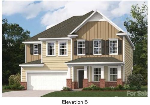 104-1310 Swift Lane, Belmont, NC, 28012 | Card Image