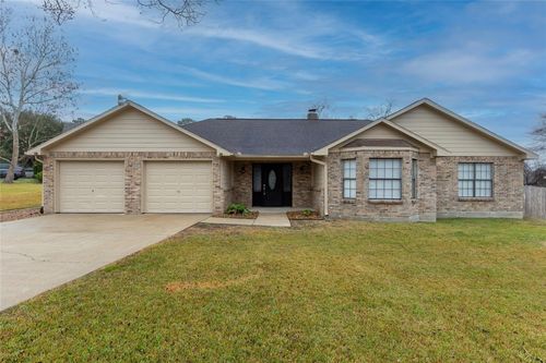 328 Lake View Dr, Montgomery, TX, 77356-5700 | Card Image