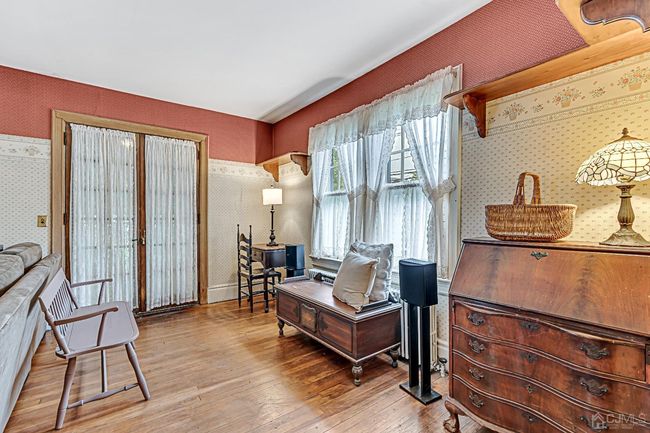 314 Prospect Ave, House other with 3 bedrooms, 1 bathrooms and null parking in Dunellen NJ | Image 7