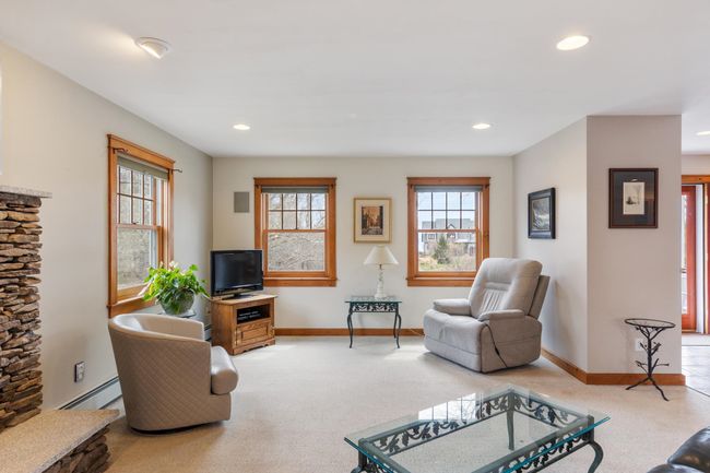 166 Appletree Point Rd, House other with 3 bedrooms, 3 bathrooms and null parking in Burlington VT | Image 10