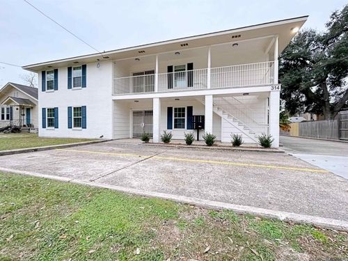 205-314 West Dr, Baton Rouge, LA, 70806 | Card Image