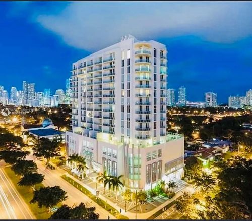 apt-1604-2525 Sw 3rd Ave, Miami, FL, 33129-2059 | Card Image