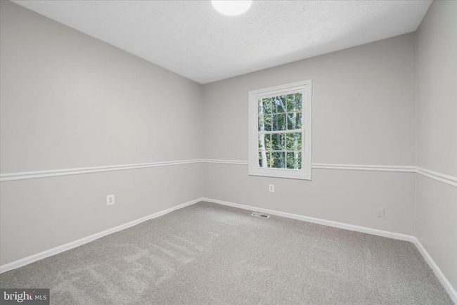 6112 Hillview Ct, House other with 5 bedrooms, 4 bathrooms and null parking in MANASSAS VA | Image 32