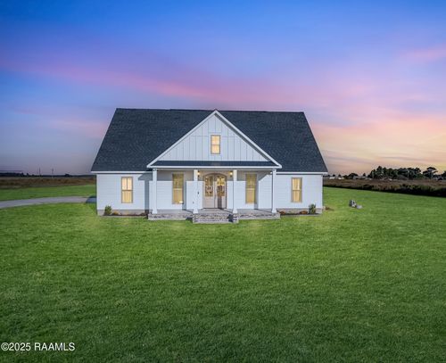 152 Trudell Ln, Basile, LA, 70515-3405 | Card Image