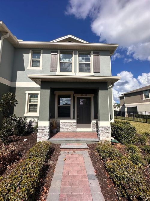 17069 Water Spring Blvd, WINTER GARDEN, FL, 34787-8761 | Card Image