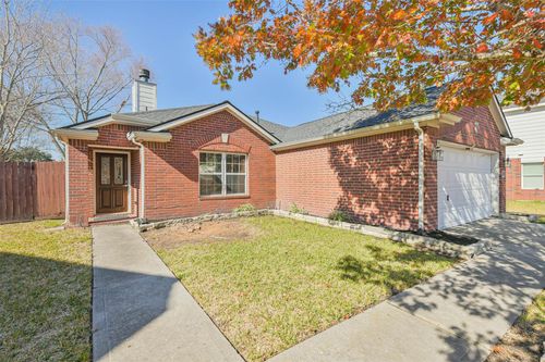 3711 Norwood Glen Ln, Friendswood, TX, 77546-1723 | Card Image